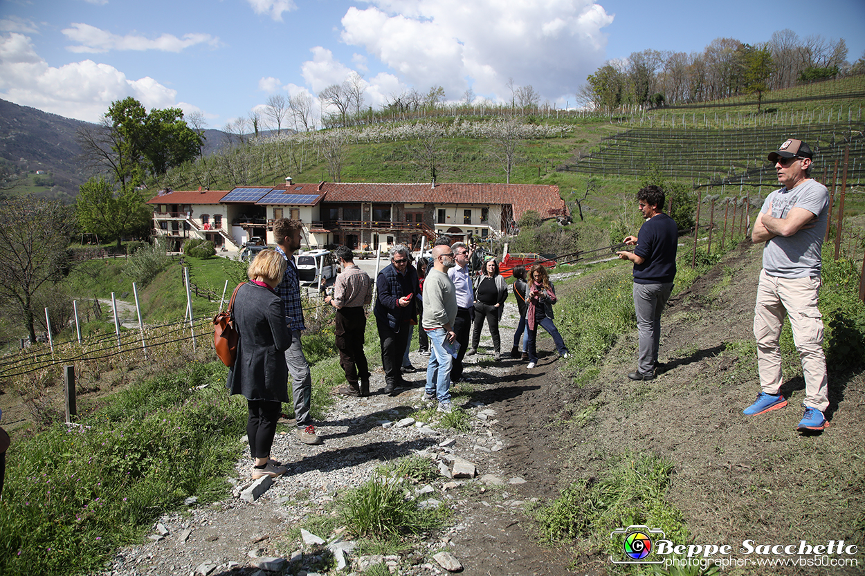 VBS_7405 - PressTour educational dedicato ai vini del Pinerolese e all’olio prodotto sulla collina di Pinerolo.jpg